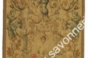 stock aubusson tapestry No.30 manufacturer factory